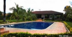 Finca en la Victoria valle del cauca - Finca en La Victória, Valle del Cauca